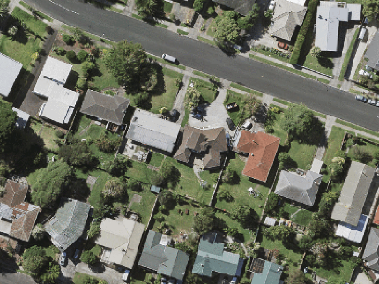 22a Riverhills Avenue_0