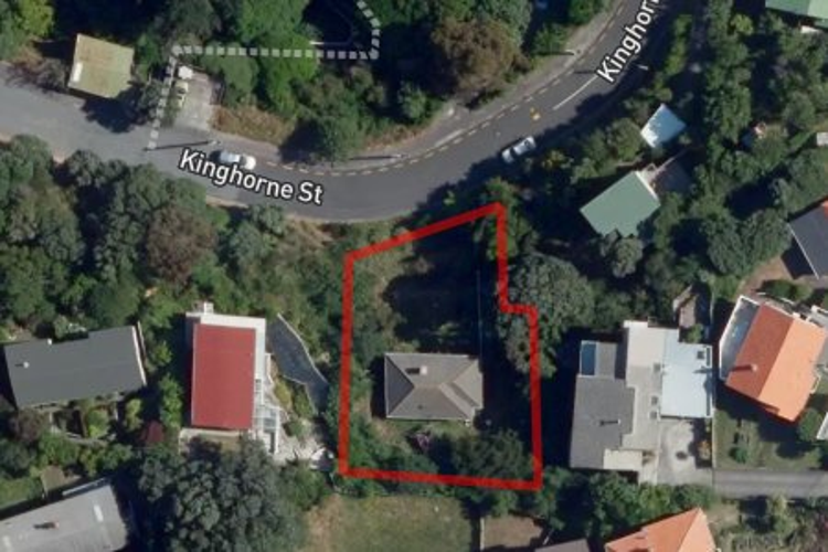 84 Kinghorne Street_0