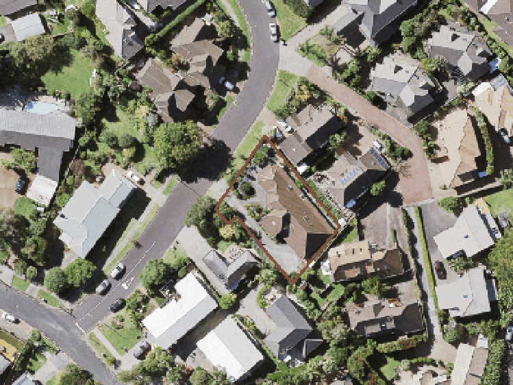 1 Elizabethan Garden_0