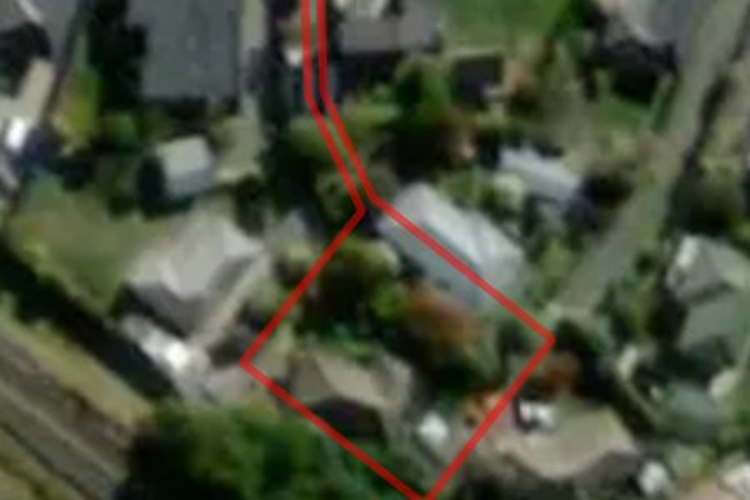 127 Clarendon Terrace_0