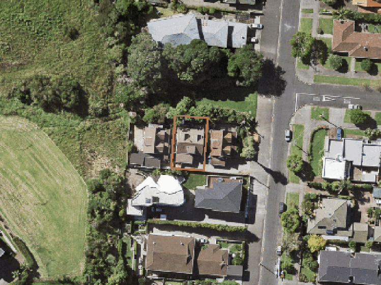 2/35 Atkin Avenue_0