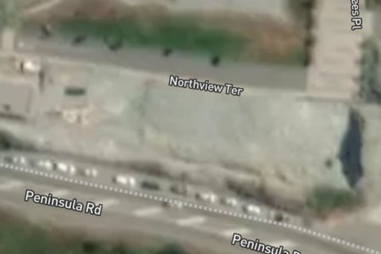 6a Northview Terrace_0