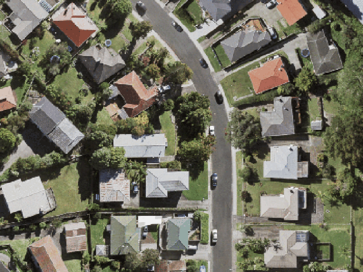 44d Bruce Road_0