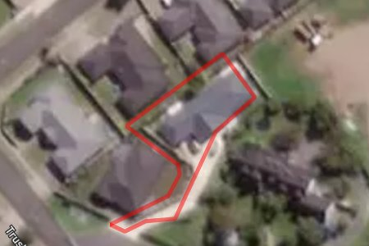1b Trusham Court_0