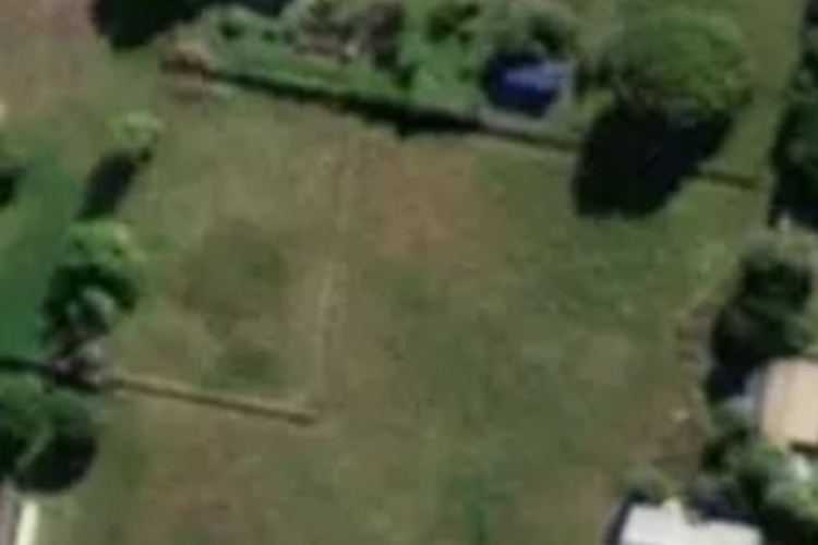 136a Meeanee Road_0