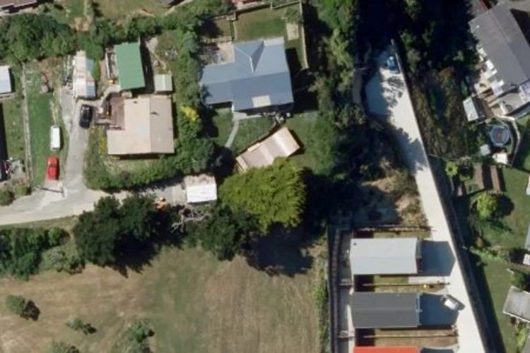 2a Cunliffe Street_0