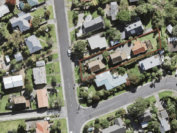 2/28 Kia Ora Road_0