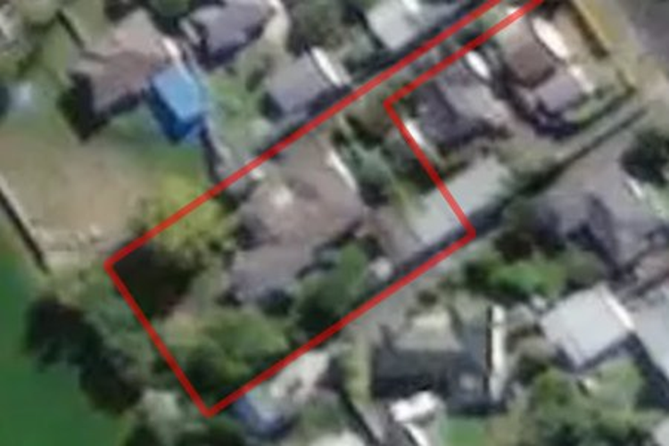 703a Collinge Road_0