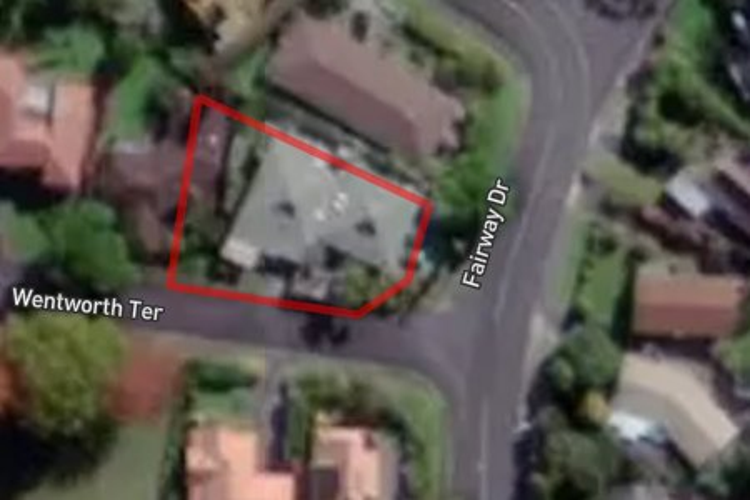45 Fairway Drive_0