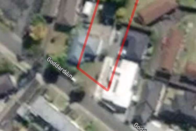 4a Goddards Lane_0