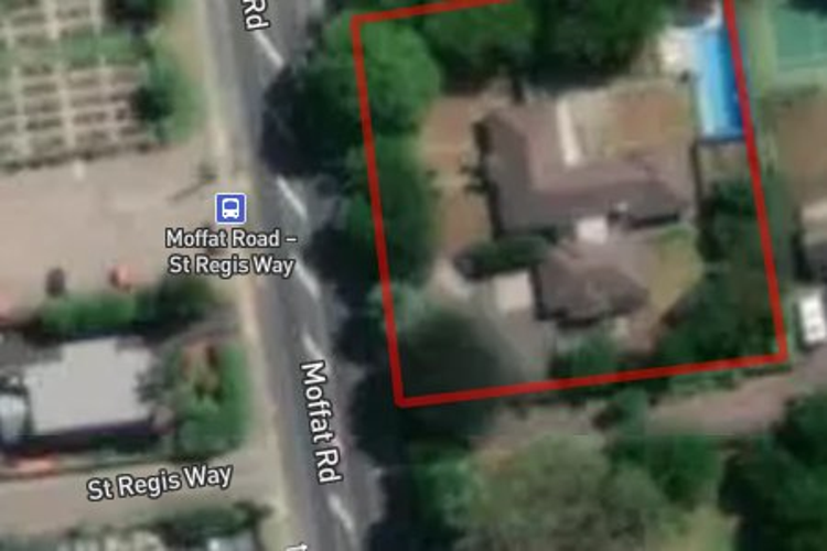 172 Moffat Road_0