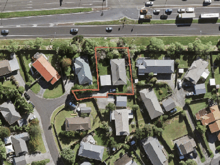 9 Wren Place_0