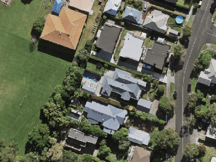21d Armadale Road_0