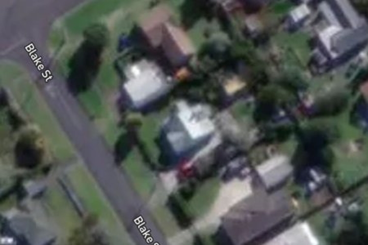 70A Blake Street_0