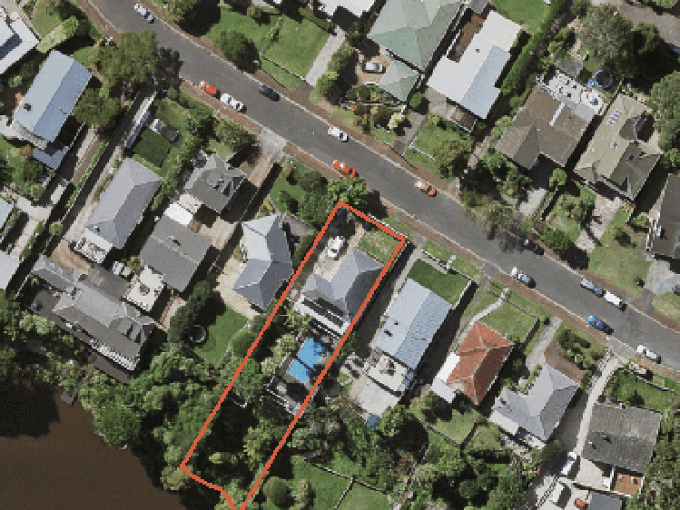 14 Macpherson Street_0