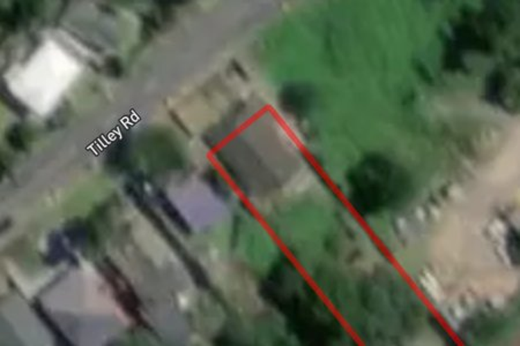 76 Tilley Road_0