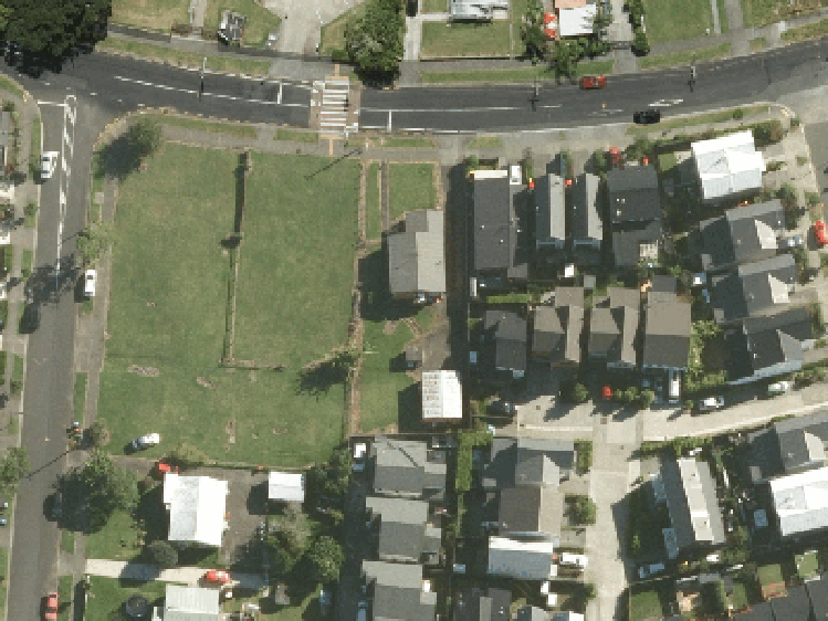 122c Leybourne Circle_0