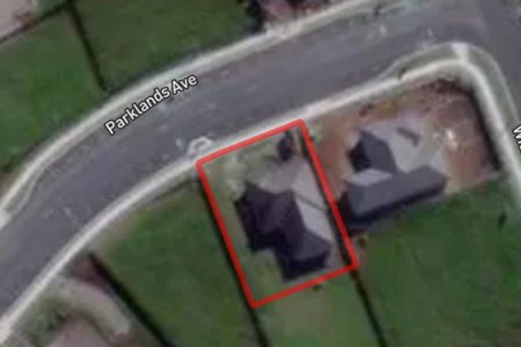 252 Parklands Avenue_0