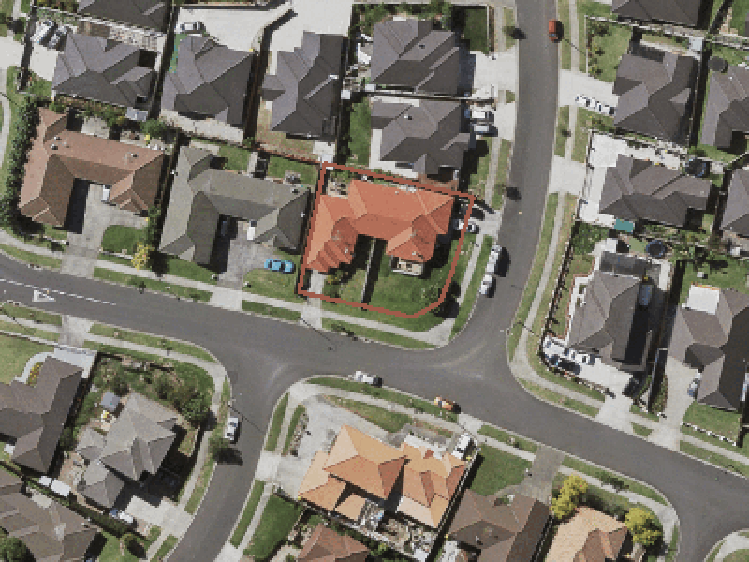 6 Carrick Glen Avenue_0