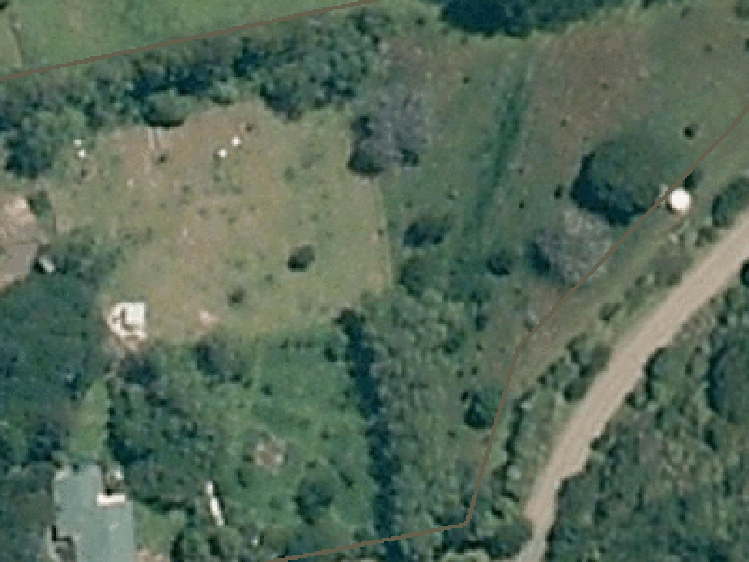 67 Gregory Road_0