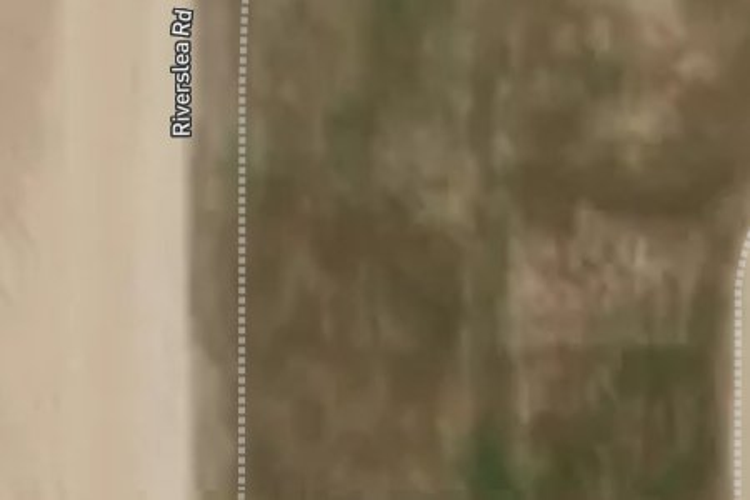 67 Riverslea Road_0