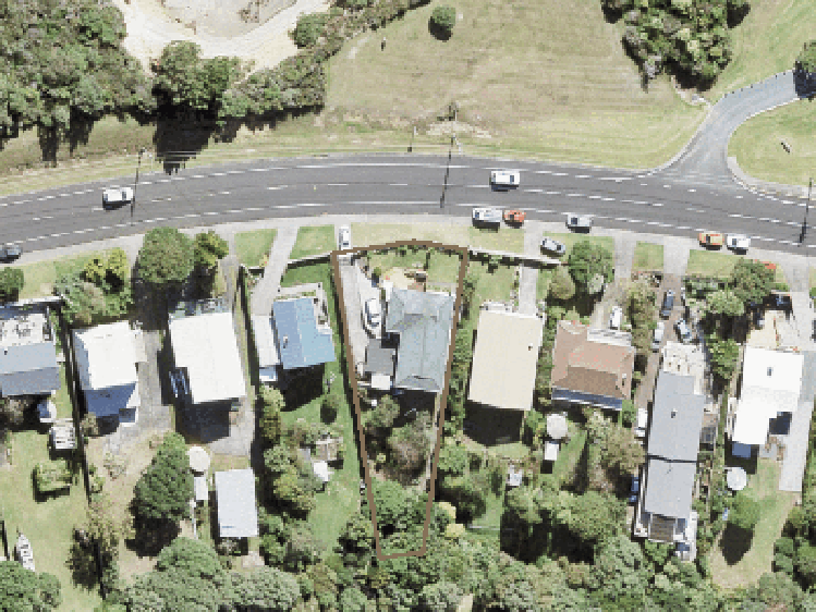 1273 Whangaparaoa Road_0