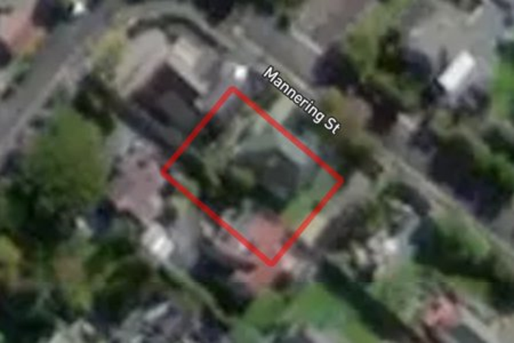 27 Mannering Street_0