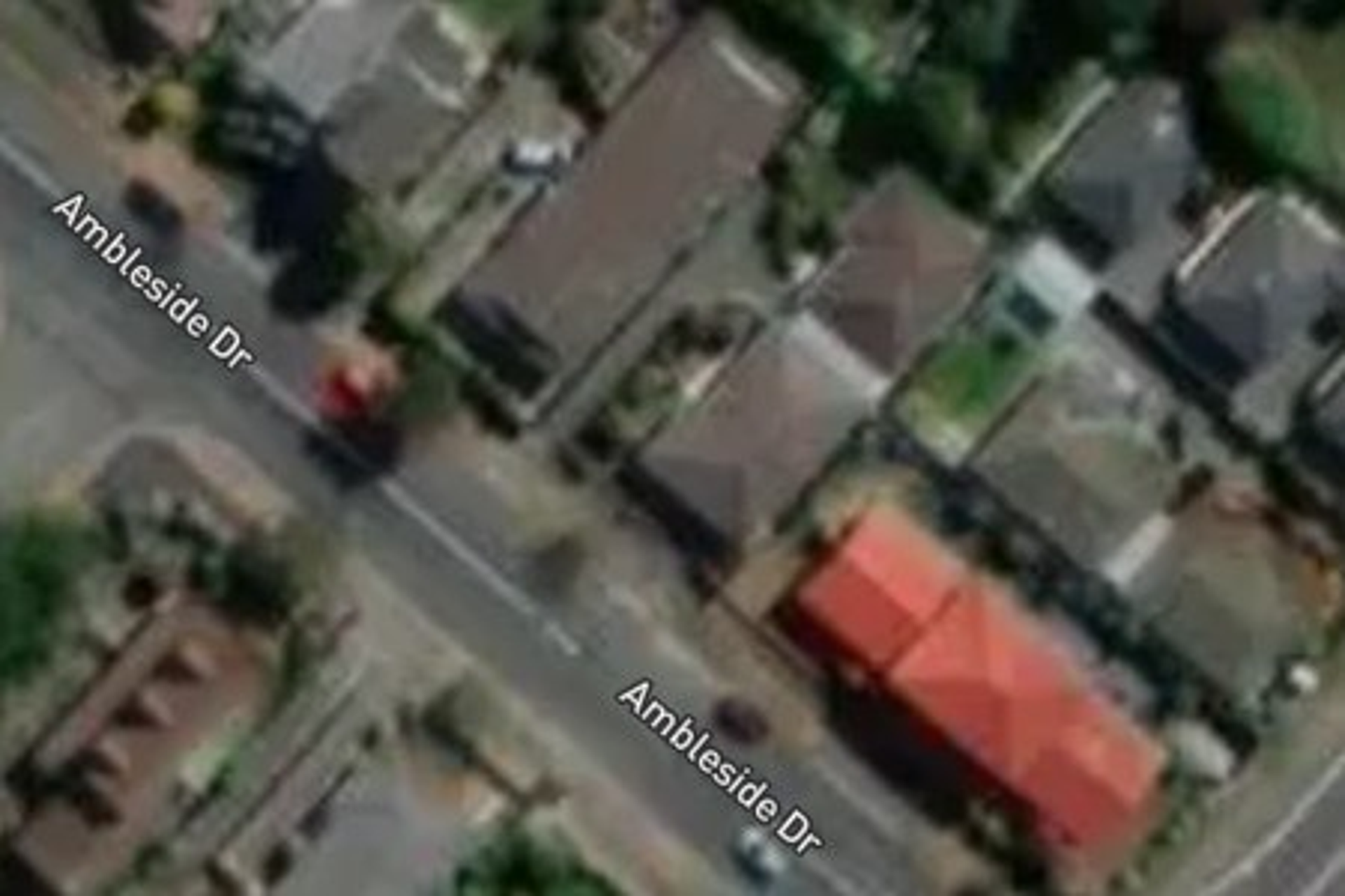 58 Ambleside Drive Burnside_0