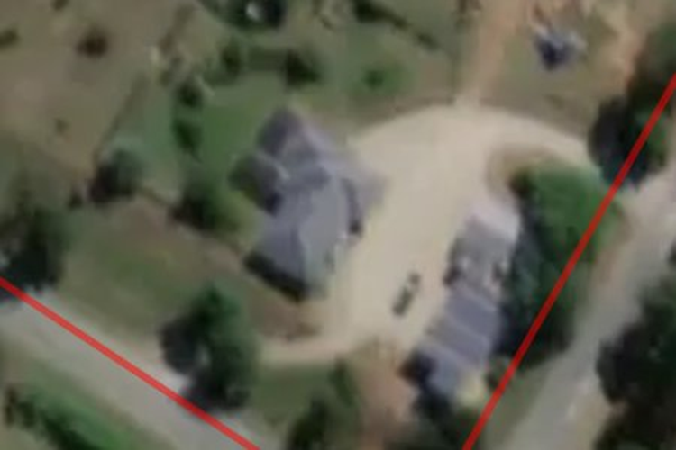 88 Springvale Road_0