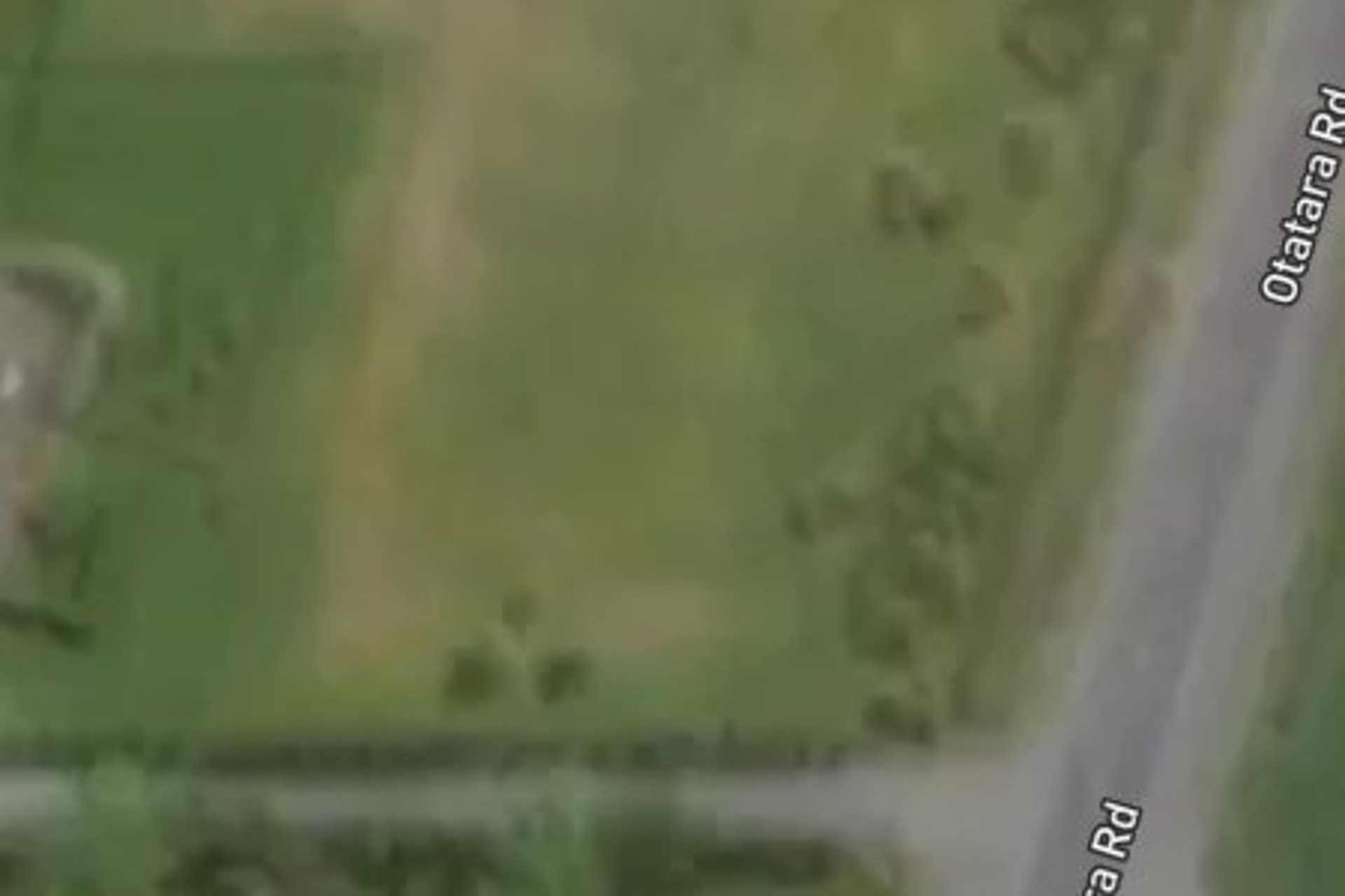 157 Otatara Road Otatara_0