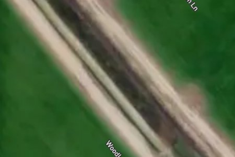 59 Woodley Road_0