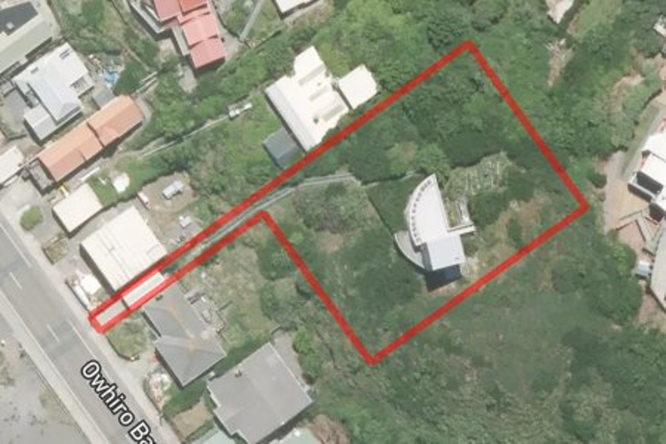 42 Owhiro Bay Parade_0