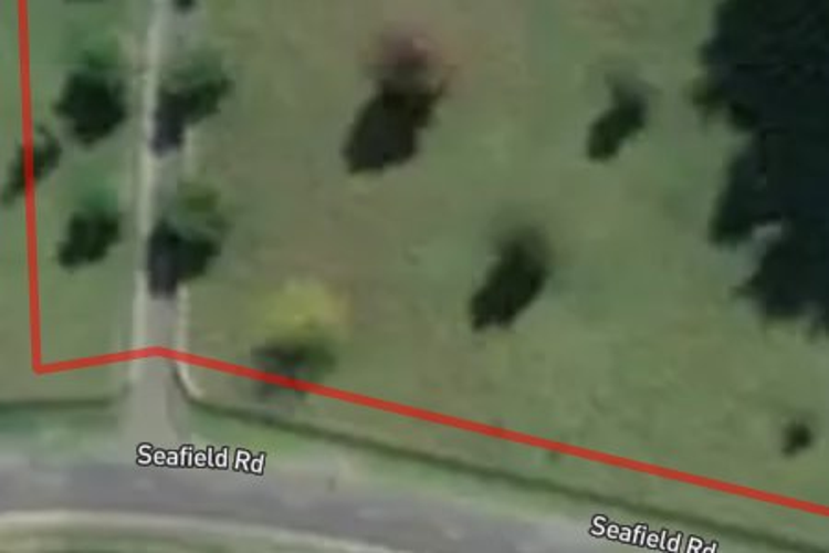 14 Seafield Road_0