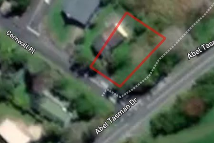 2 Cornwall Place_0