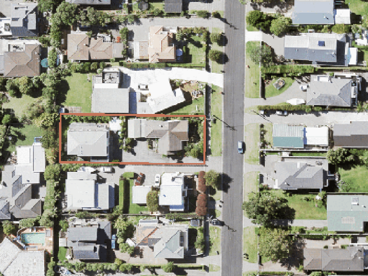 2/14 Rothesay Bay Road_0