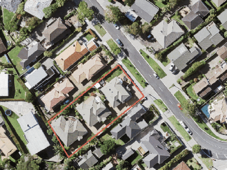 62 Tarawera Terrace_0