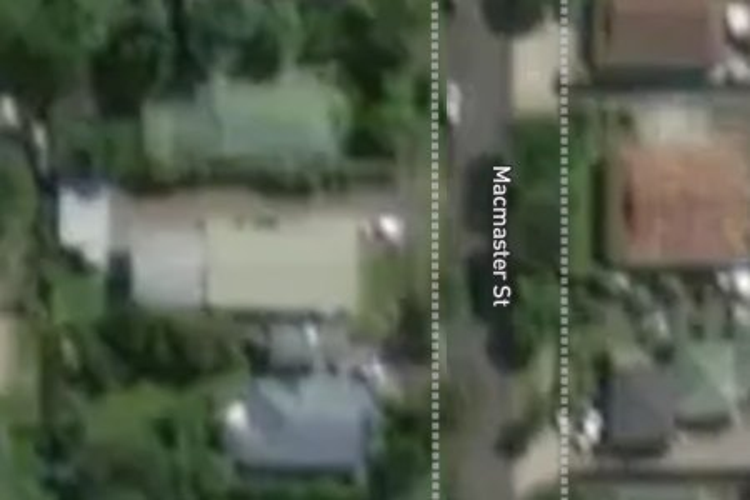 26 MacMaster Street_0