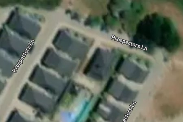 Unit 10/2326 Cardrona Valley Road_0