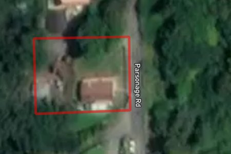 38a Parsonage Road_0