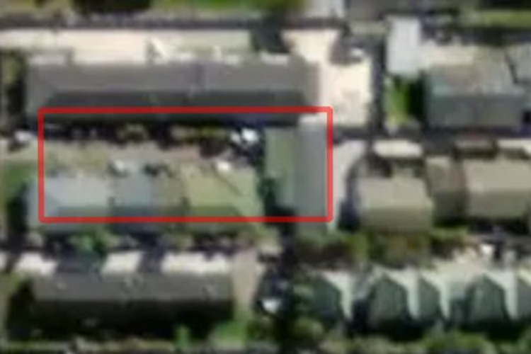 6/66 Geraldine Street_0