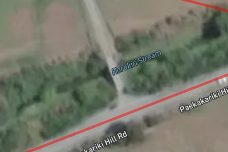 431d Paekakariki Hill Road_0