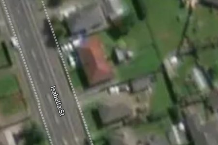 113 Isabella Street_0
