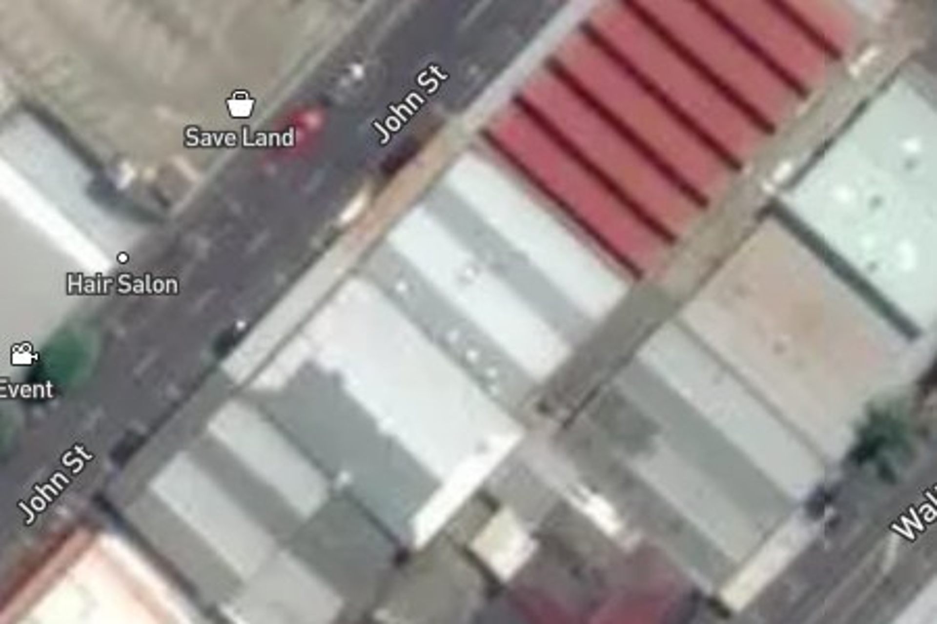 16 John Street Whangarei Central_0