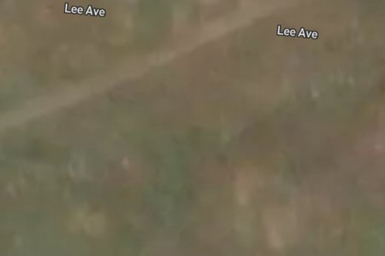 Cardrona Valley Road_0