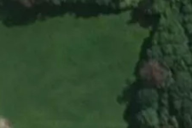 Limehills Browns Road_0