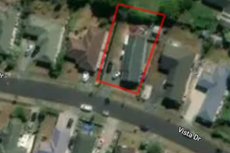 21 Vista Drive_0