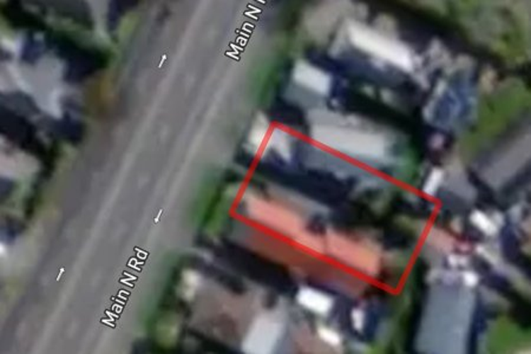 2/840 Main North Road_0