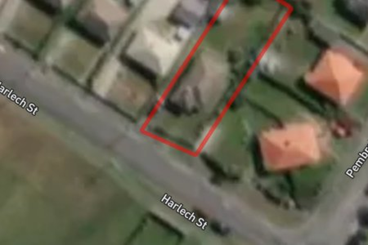 4 Harlech Street_0