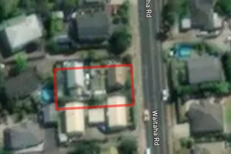199b Waitaha Road_0