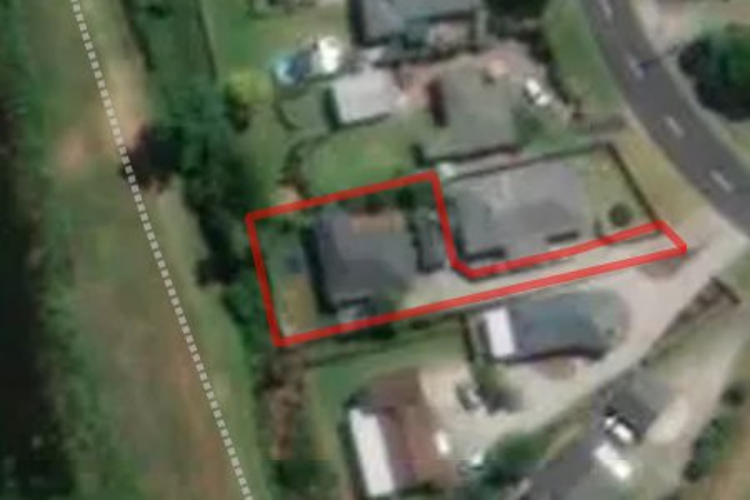 38b Humber Crescent_0